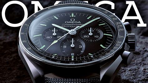 best looking omega watch|are omega watches good quality.